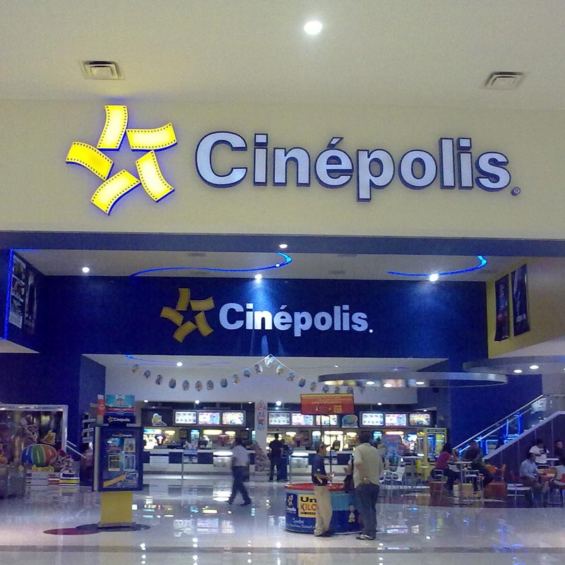 Justickets ties up with Cinépolis to Expand Its Retail Presence