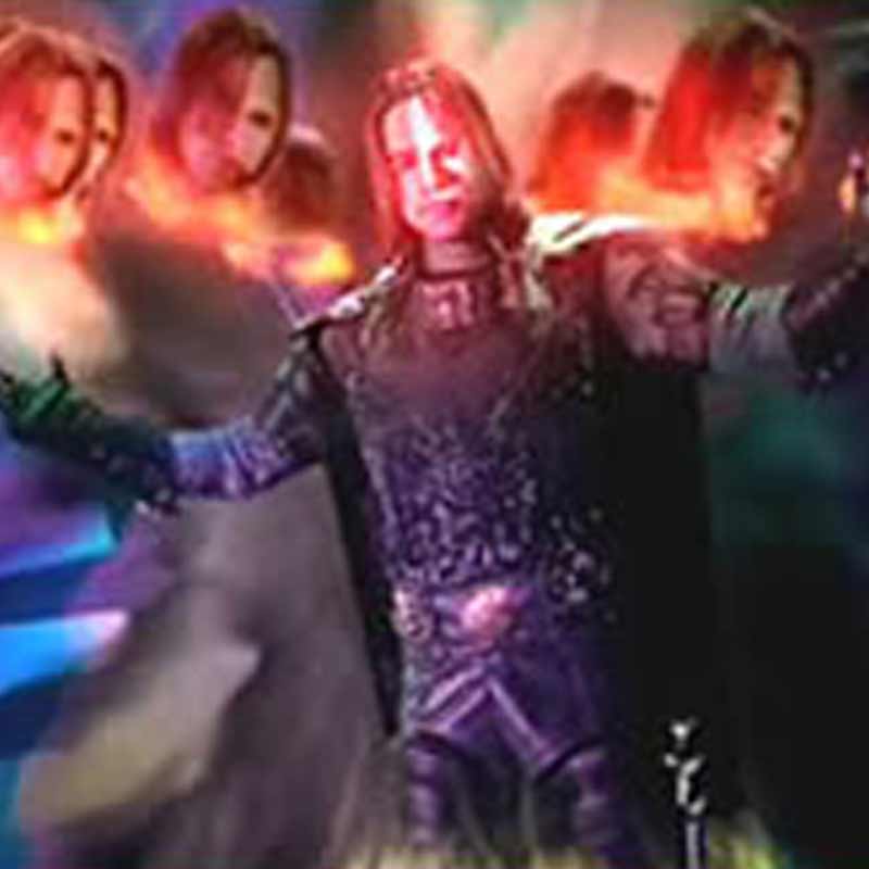 Star Plus seeks its break; Zee improves: Hindi GEC Q3 Study