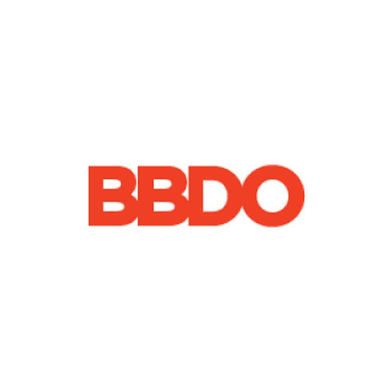 BBDO India wins big with Crompton