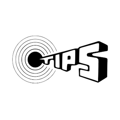 Q2-2016: Tips YoY Audio Products sales up 12.5%