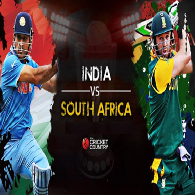 Star Sports pockets Rs 150+ crore in sponsorship for India – SA cricket series