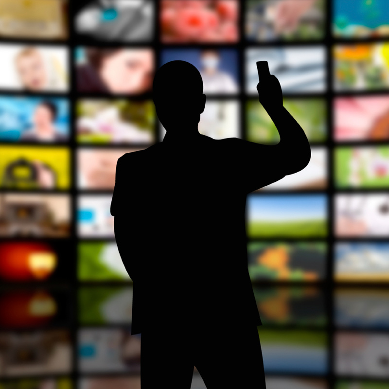 News TV industry gears up for 4th News and Television Awards and Summit