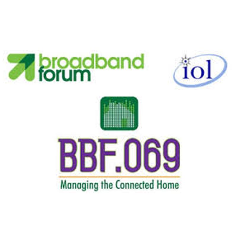 IOL Broadband to provide Star channels via IPTV