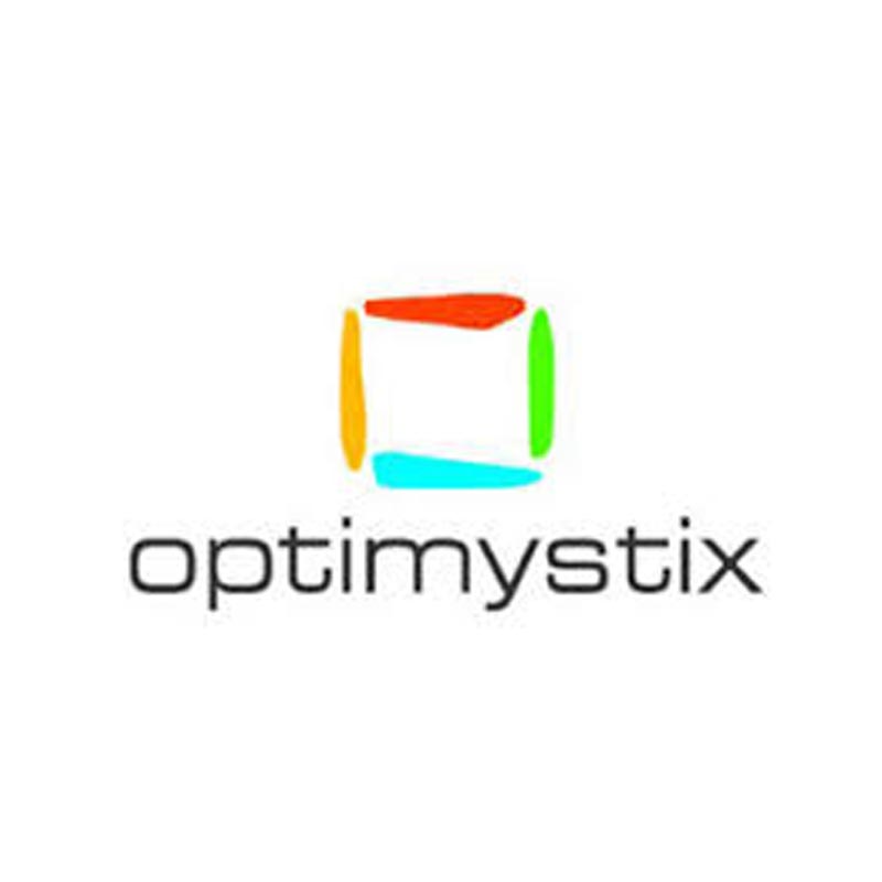 Optimystix to outsource formats at Mipcom this year