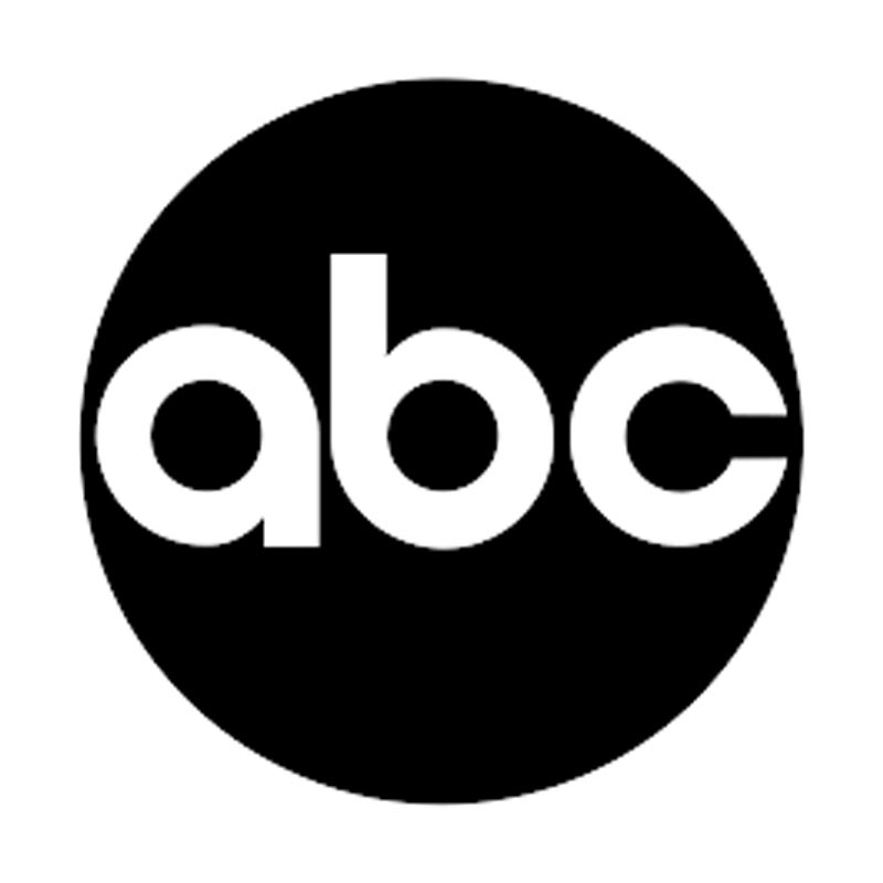 ABC to make music video for ‘Grey’s Anatomy’