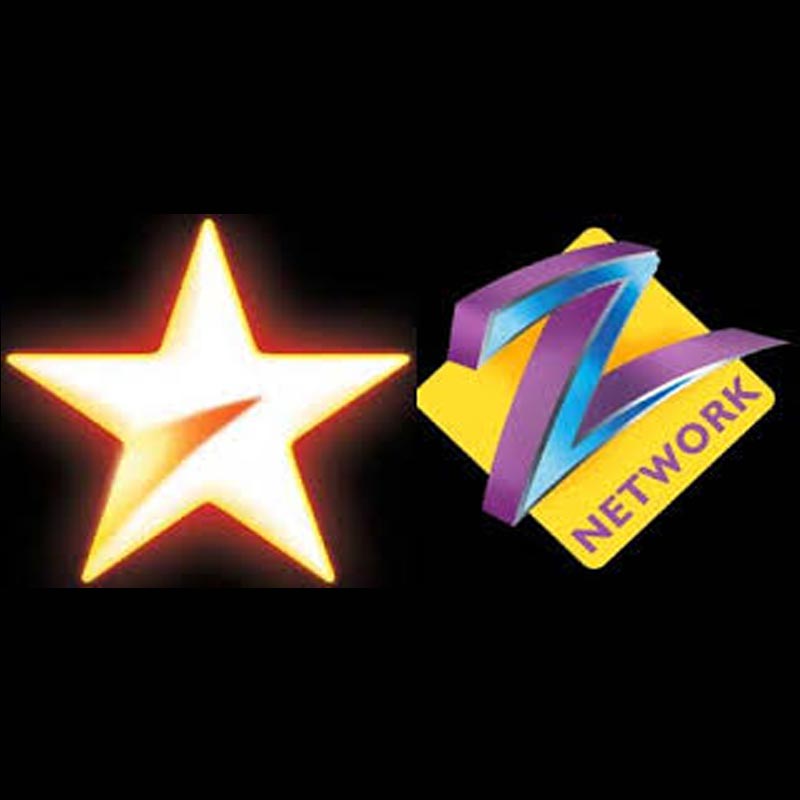 Star, Zee both claim rights to ‘Betiyaan’ concept; issue set to reach Court