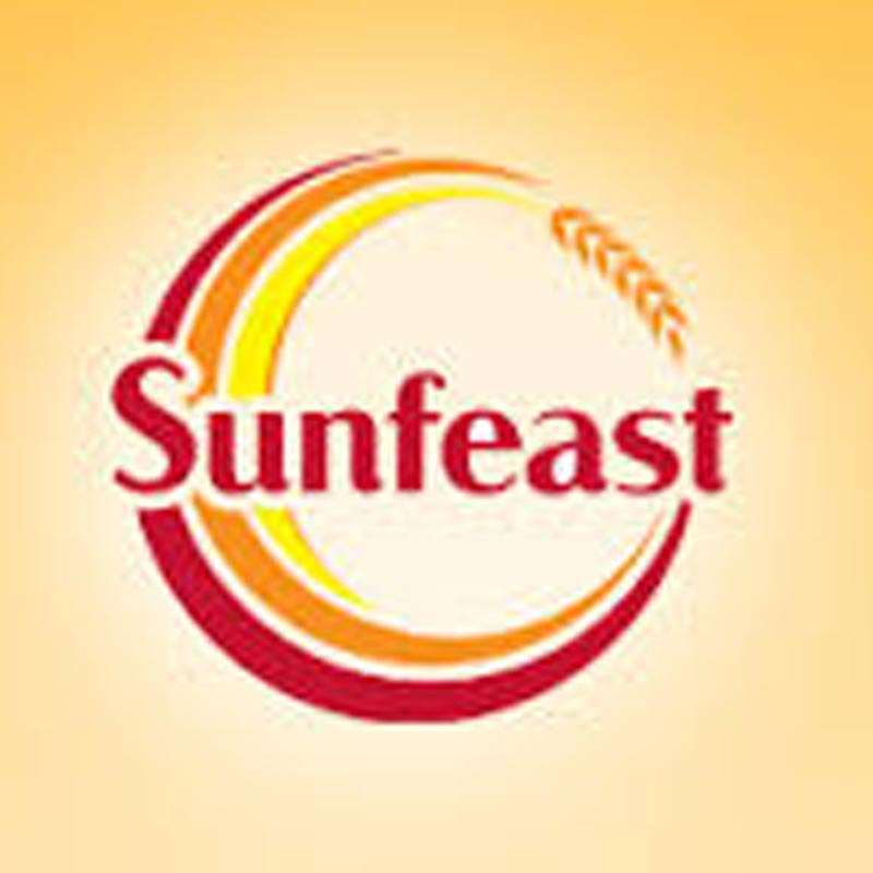 Sunfeast and Hungama TV join hands for ‘The Sunfeast Open Ball boy/Ball Girl Contest 2006’