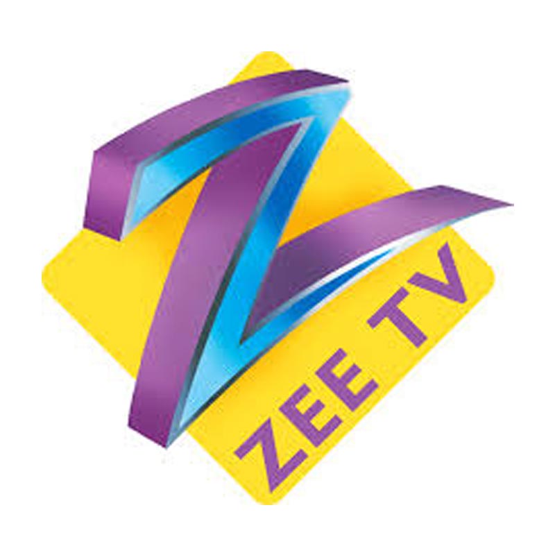 Zee TV commemorates 100 years of Vande Mataram