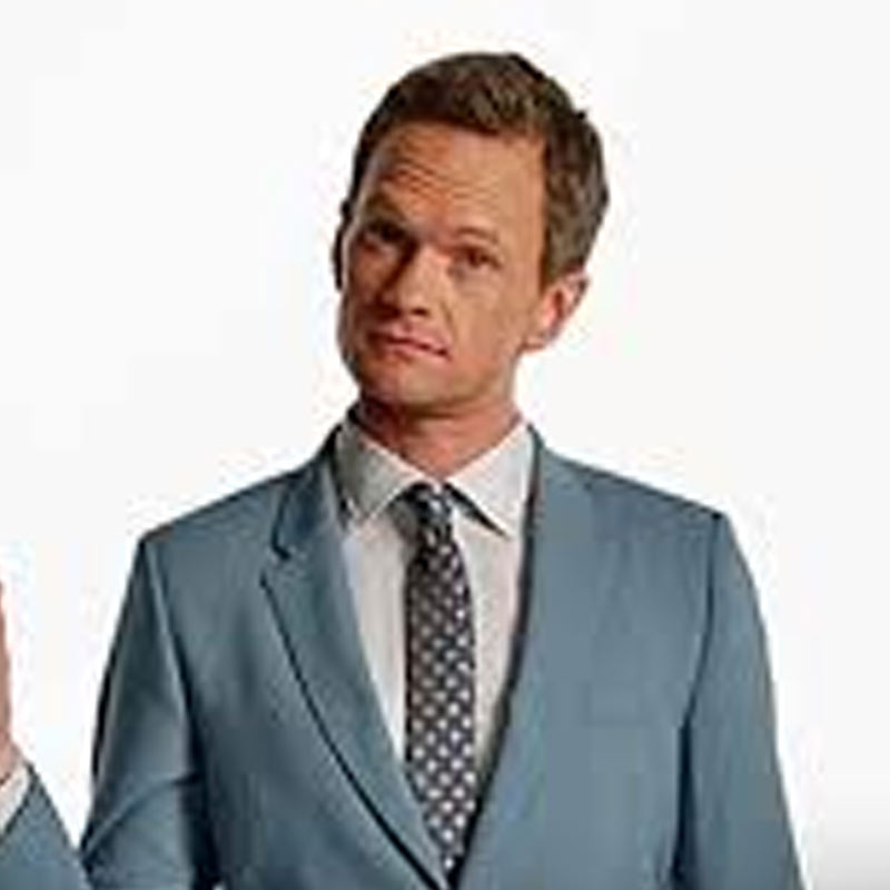 Harris comes out with solutions for mobile TV