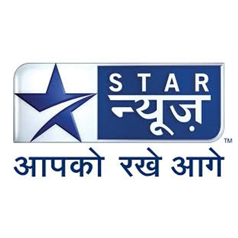 Star News-A C Nielsen survey says 63% in Gujarat want ‘Fanna’