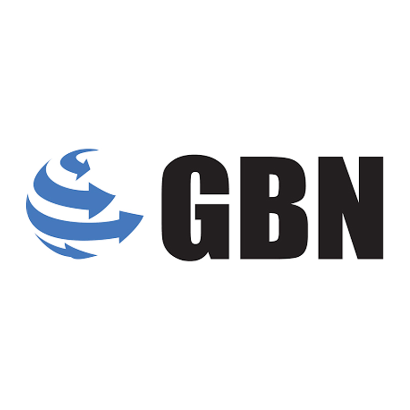 GBN to hold 15 per cent in TV18’s Web Holdings