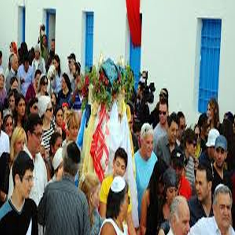 Disappearance of Arab channels as no permission sought: Indian govt