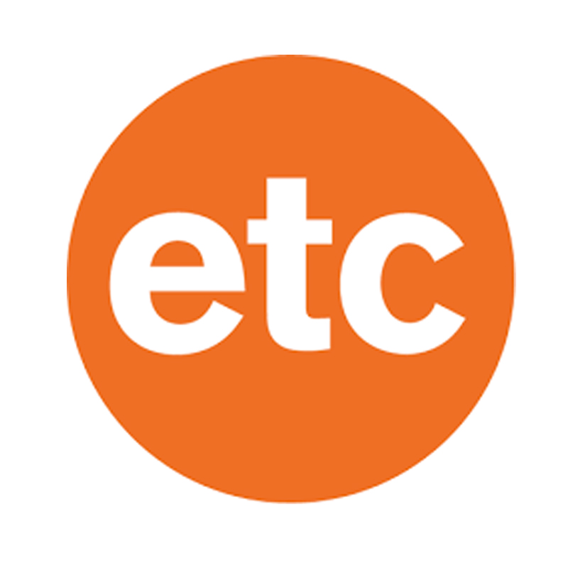 ETC share buyback programme: SEBI exempts Zee from making open offer