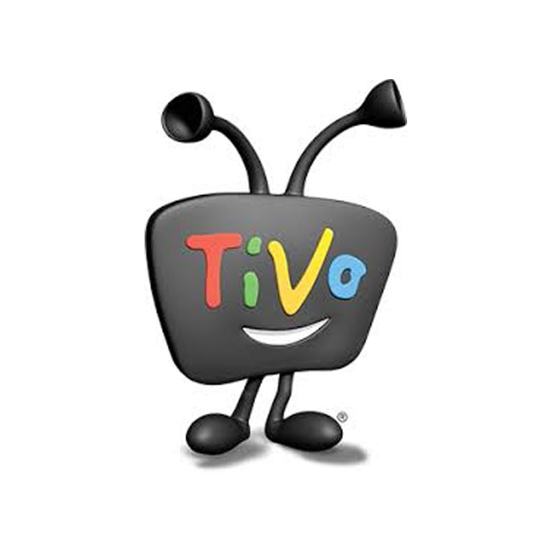Tivo in deal with US cable TV firm Cox