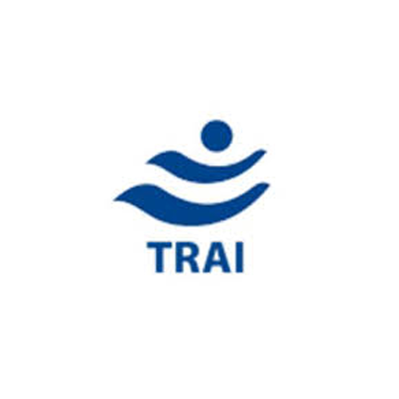 Trai meets broadcasters on CAS, firm on channel MRPs