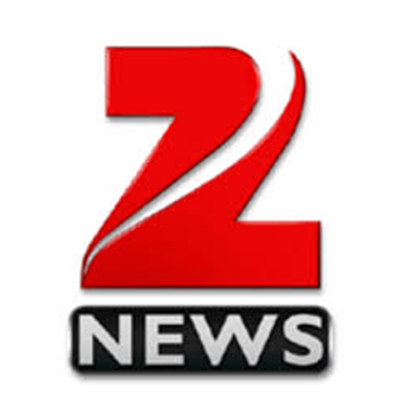 Zee News seeks government clearance on foreign shareholding
