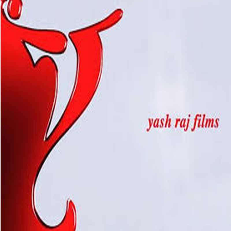 Content usage: Yash Raj effects new rate card