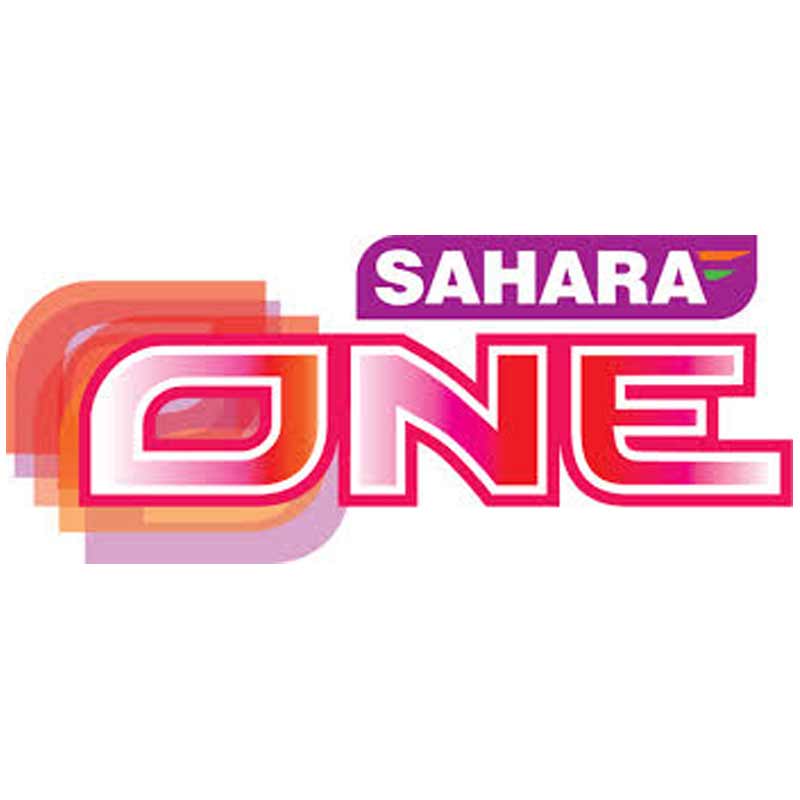 Sahara One to launch new weekend chat show on 15 July