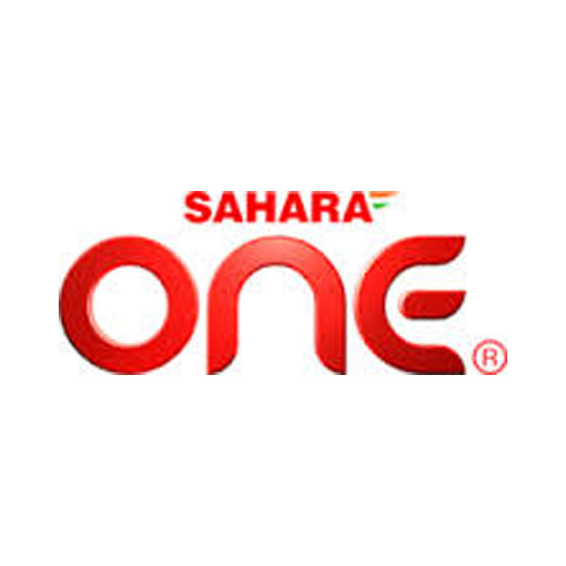 Sahara One’s ‘Sati’ to launch on 29 May at 8 pm