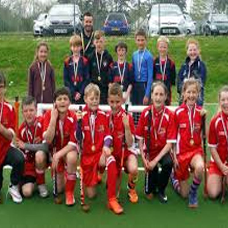 WDIG and Shanda to bring Disney content to China’s online game market