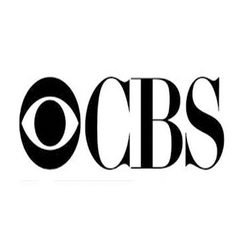 CBS unveils ‘real-life cross platform media event’ ‘Gold Rush’