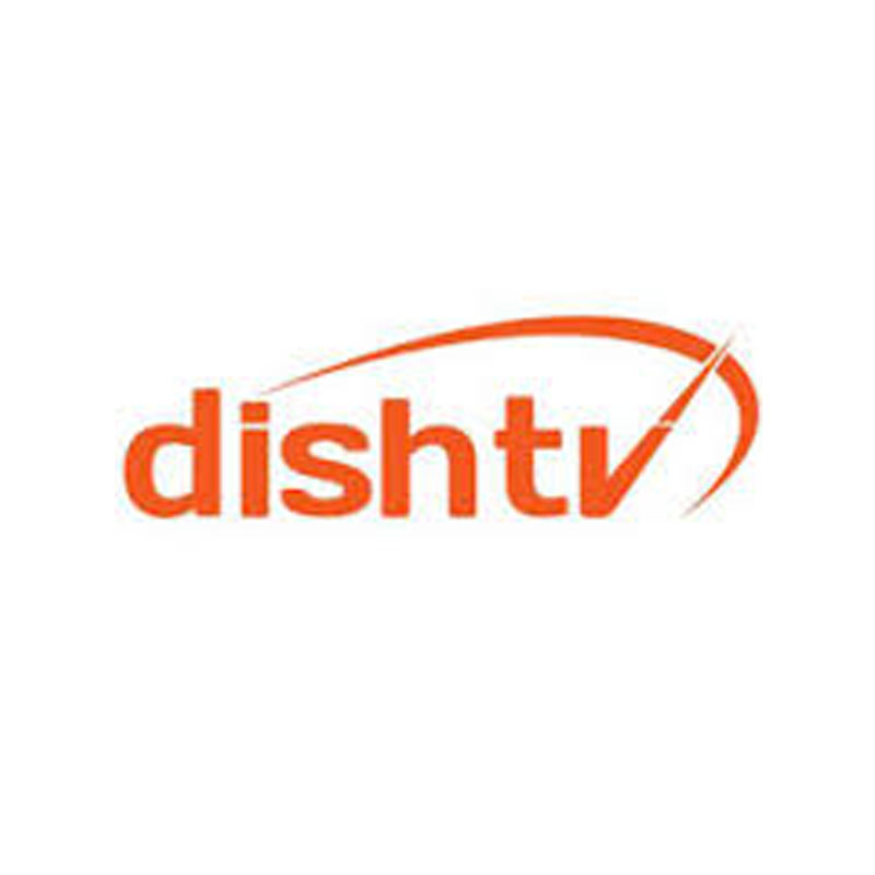 Dish moves TDSAT against Star