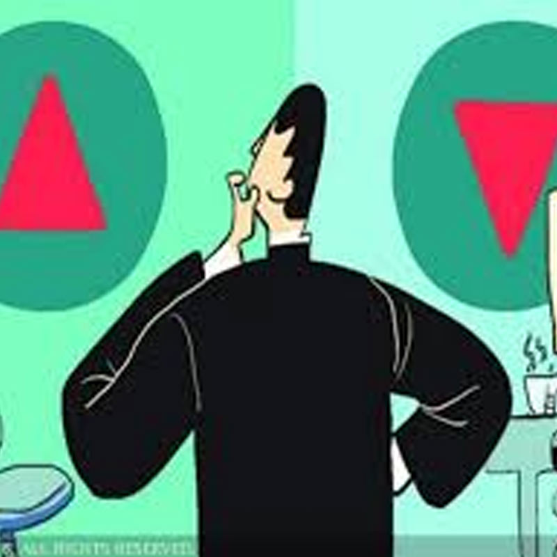 Liberty eyeing investment in Indian cable company