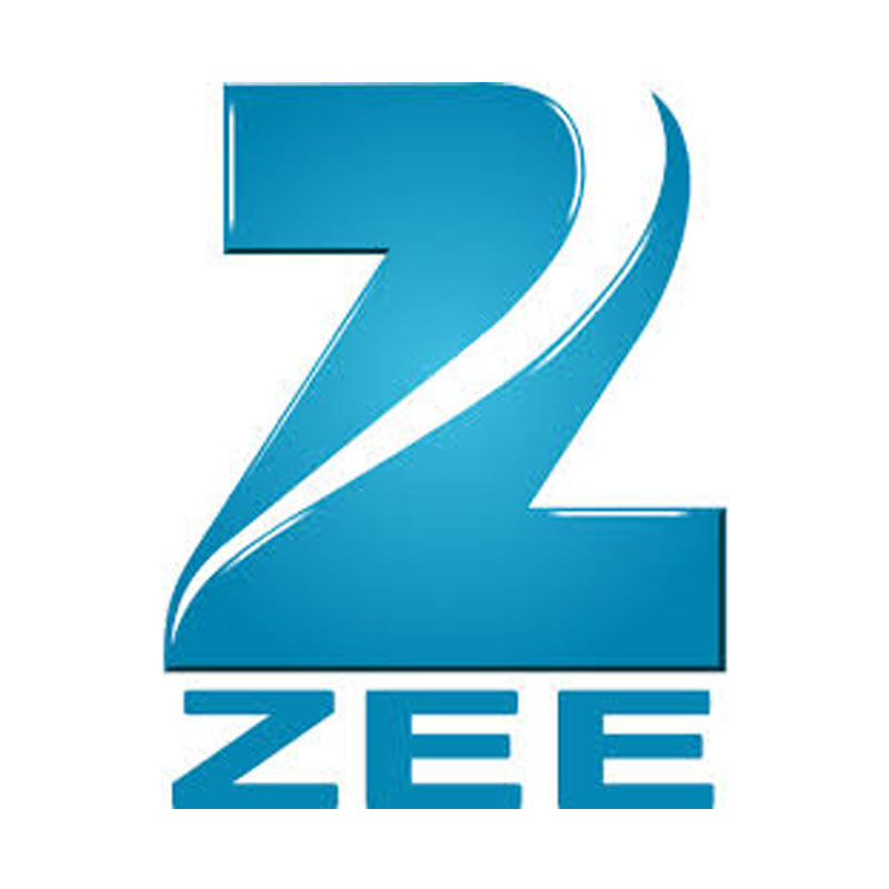 Zee to buy out broadband services provider Pacenet