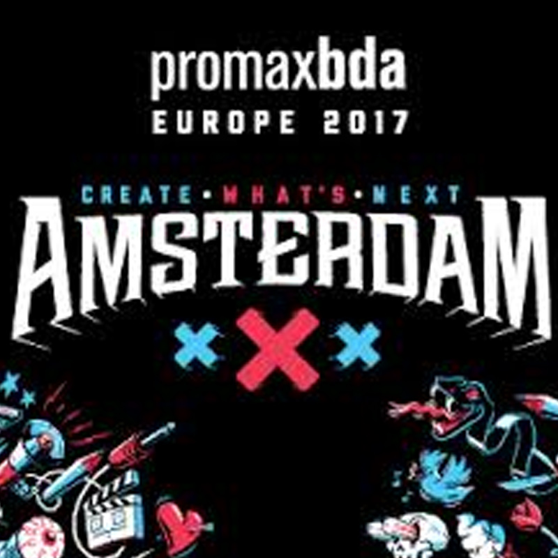 Promax/BDA Arabia 2006 award winners announced; MBC Creative Services win 13 award