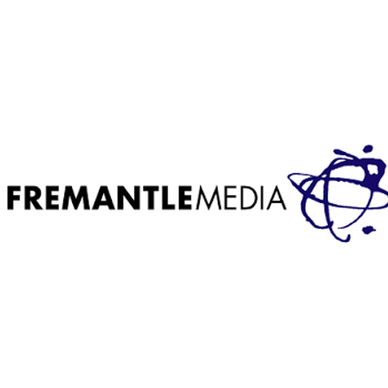Fremantle Media signs deal for ‘Project Runway’ with Discovery Asia
