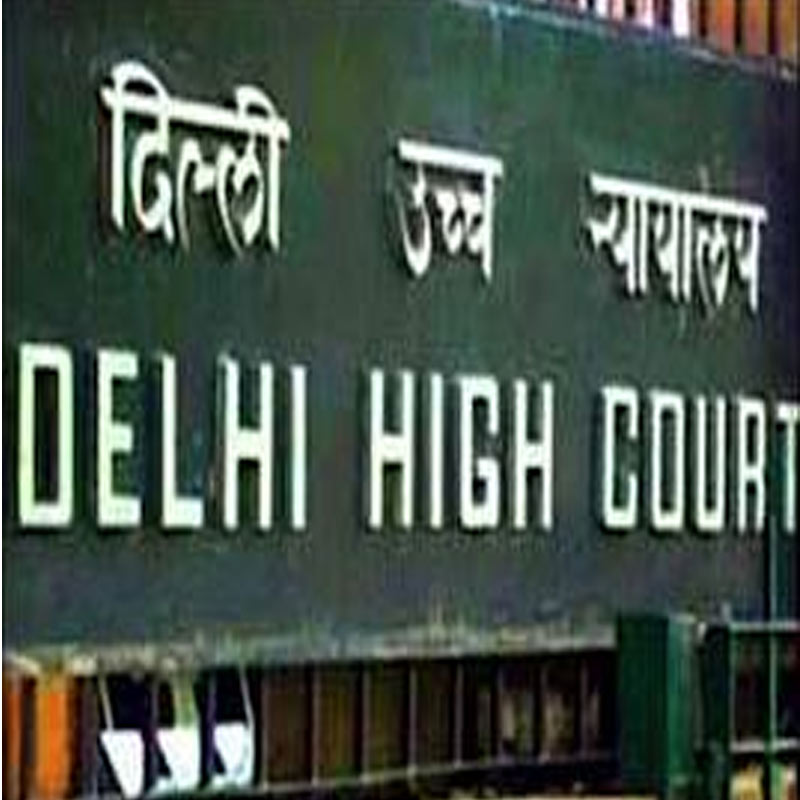 Delhi HC orders Government to implement CAS within four weeks