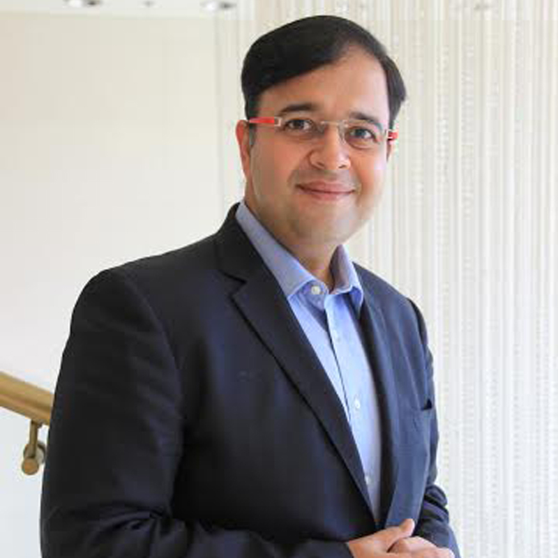 Facebook appoints Umang Bedi as managing director India
