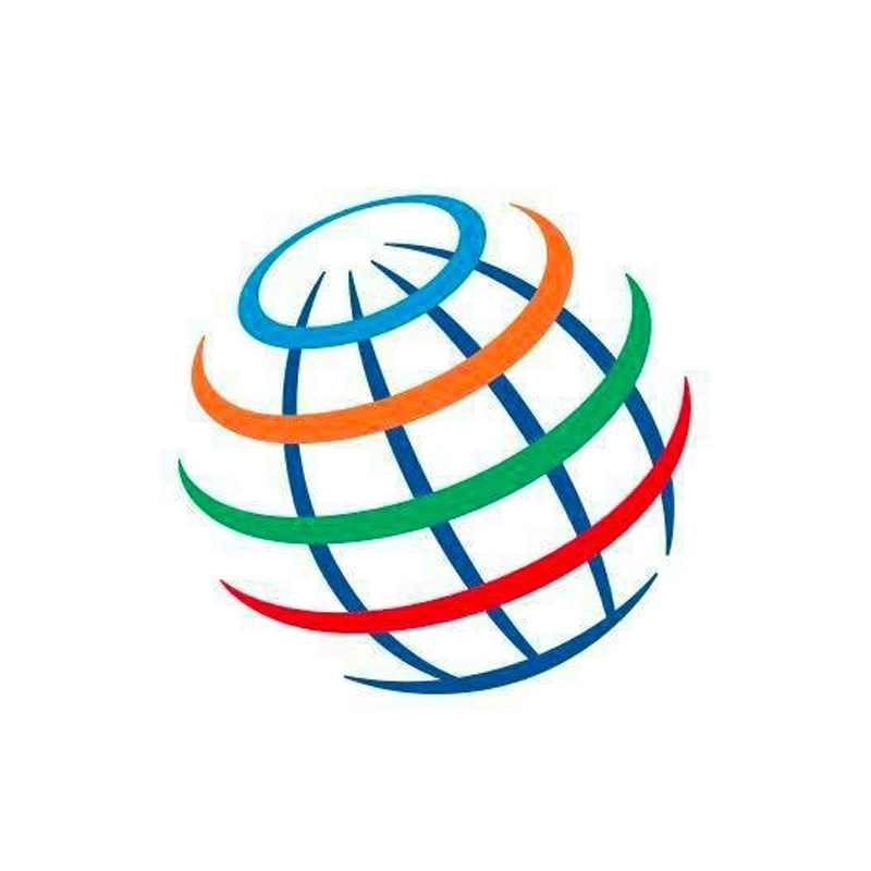 PepsiCo spends 15- 20% of its marketing budget on digital: D. Shivakumar