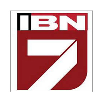 IBN7 lines up year end special programming