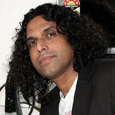 Times Network appoints Ashit Kukian as President – Revenue