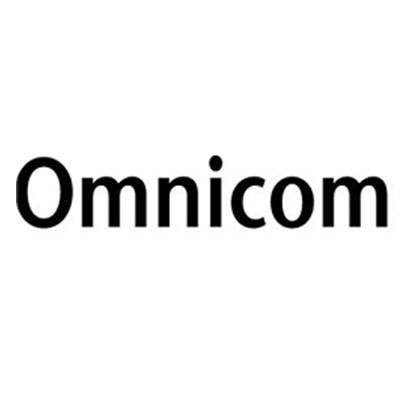 Omnicom bags top honors at 2015 Spikes Asia Festival