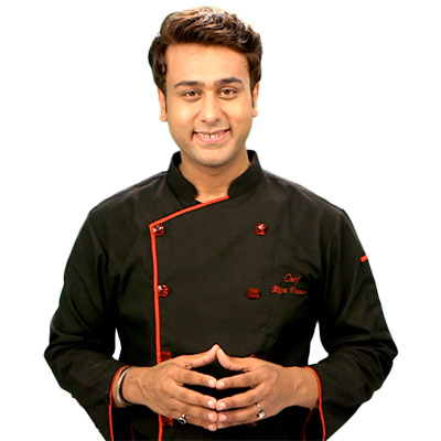 Big Magic Ganga preps for 4th season of ‘Rasoi Ki Rani’