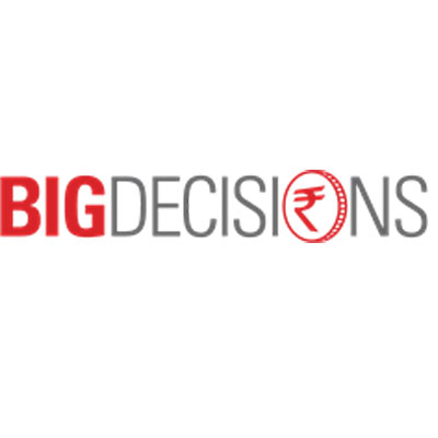 News Corp’s BigDecisions.com surpasses 900,000 personal finance interactions