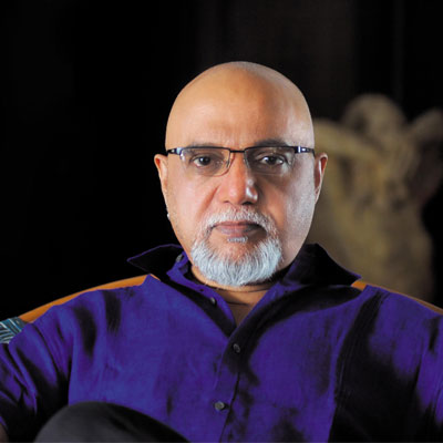 57 cities, 65k unique viewers, 40 hours of live streaming.