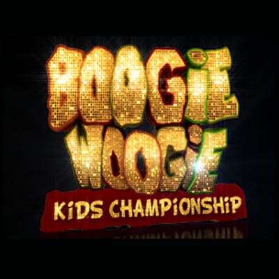 Zee TV gains again, escalates to number two in Week 49