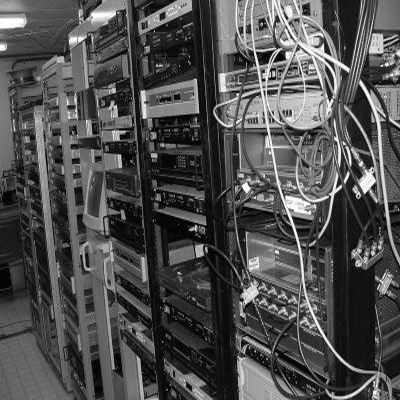 100 Kolkata LCOs group to set up a new headend