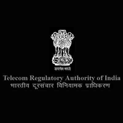 TDSAT-Ad cap: TRAI done; amicus curiae takes over
