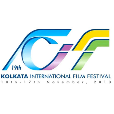 Kolkata govt. promotes film fest with outdoor campaigns