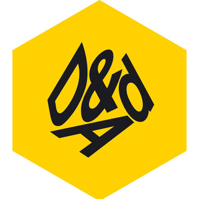 D&AD opens call for entries for New Blood Awards 2014