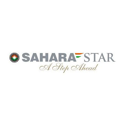 Sahara Star Celebrates the Festival of Lights with Gusto!