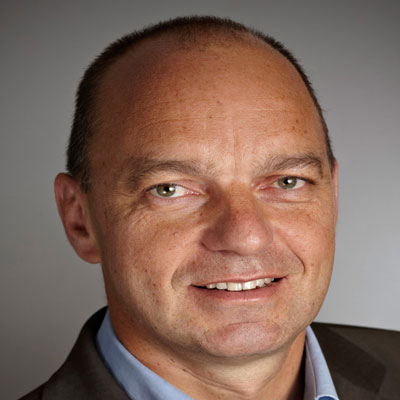 Mahindra Comviva strengthens global leadership team