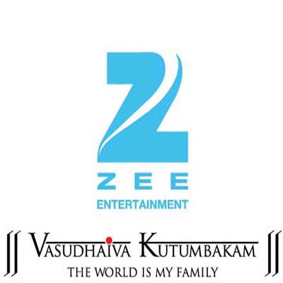 Zeel Q2-2014 results exceed Q2-2013 results