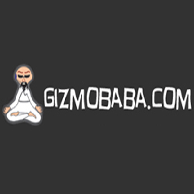 Gizmobaba joins hands with Franchise India to get a national presence