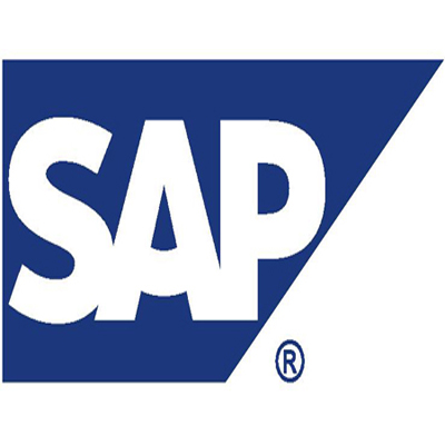 India has biggest appetite for mobilecCommerce states SAP Study