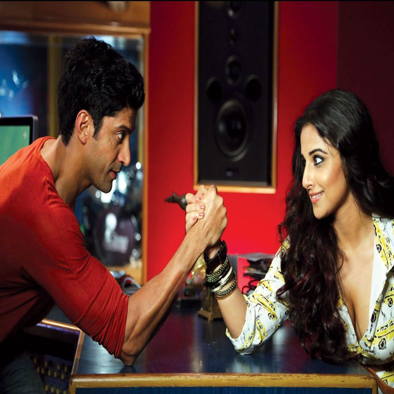 Shaadi Ke Side Effects to release on Valentine’s day